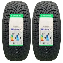 195-55-r16-nowe-opony-caloroczne-oryginal-4season-xl-2szt