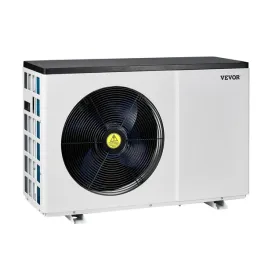pompa-ciepla-basenowa-energooszczedna-3215-kw-inwerter-do-basenu