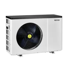 pompa-ciepla-basenowa-energooszczedna-1571-kw-inwerter-do-basenu