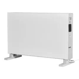 grzejnik-konwektorowy-elektryczny-2000w-pilot-timer-do-domu-biura