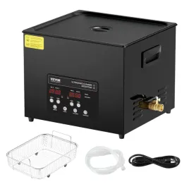 myjka-ultradzwiekowa-15l-360w-40khz-z-grzalka-i-timerem-do-bizuterii
