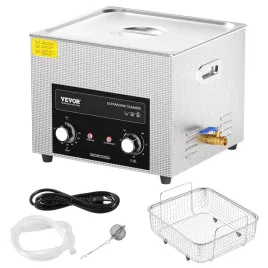 ultradzwiekowa-myjka-15l-z-grzalka-i-timerem-360w-do-czesci-i-narzedzi