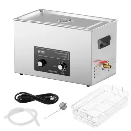 ultradzwiekowa-myjka-30l-z-grzalka-i-timerem-360w-do-czesci-i-narzedzi