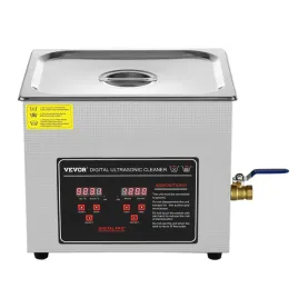 myjka-ultradzwiekowa-10l-timer-grzalka-stal-nierdzewna-do-bizuterii