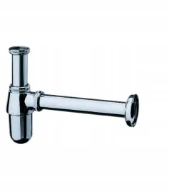 syfon-butelkowy-umywalkowy-standardowy-hansgrohe-52053000