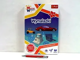 gra-wynalazki-mistrz-wiedzy-01958