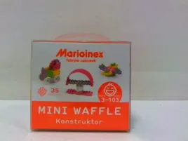 klocki-wafle-mini-35szt-konstr-dziew-02790-dod-15