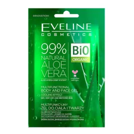 eveline-99percent-natural-aloe-vera-gel-multifunkcyjny-zel-do-ciala-twarzy-20ml