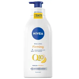 nivea-q10-ujedrniajacy-balsam-do-ciala-625ml