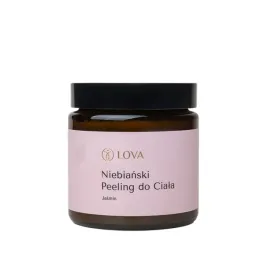 lova-niebianski-peeling-do-ciala-jasmin-120ml