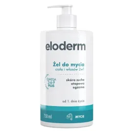 eloderm-zel-do-mycia-ciala-i-wlosow-2w1-750ml