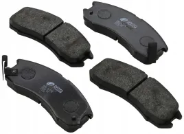 remsa-0273-02-zestaw-klockow-hamulcowych-hamulce-tarczowe