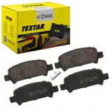 klocki-hamulcowe-textar-2357202