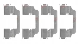 zestaw-akcesoriow-klocki-hamulcowe-quick-brake-109-0154