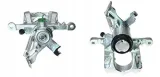 budweg-caliper-344601-zacisk-hamulca