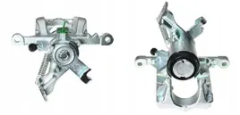 budweg-caliper-344601-zacisk-hamulca