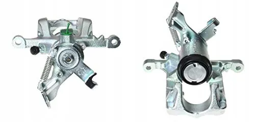 budweg-caliper-344601-zacisk-hamulca