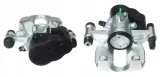 budweg-caliper-345504-zacisk-hamulca