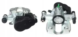budweg-caliper-345504-zacisk-hamulca