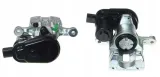 budweg-caliper-345545-zacisk-hamulca