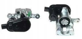 budweg-caliper-345545-zacisk-hamulca