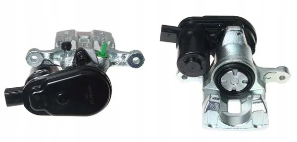 budweg-caliper-345545-zacisk-hamulca