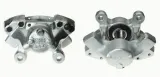 budweg-caliper-342144-zacisk-hamulca