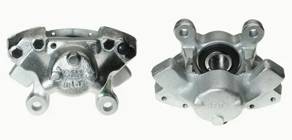 budweg-caliper-342144-zacisk-hamulca