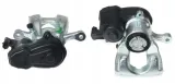 budweg-caliper-345402-zacisk-hamulca