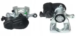 budweg-caliper-345402-zacisk-hamulca