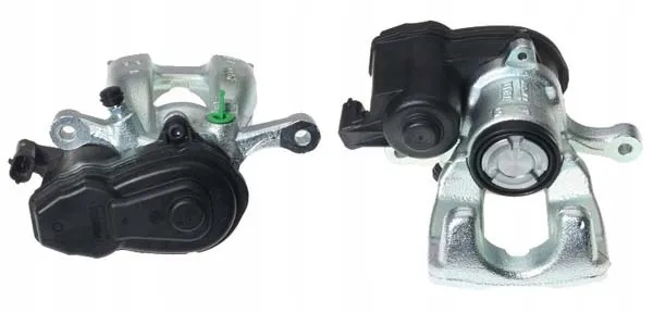 budweg-caliper-345402-zacisk-hamulca