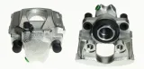 budweg-caliper-343429-zacisk-hamulca