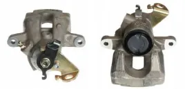 zacisk-hamulcowy-tyl-p-citroen-xsara-picasso-1-6d-2-0-01-03-06-12