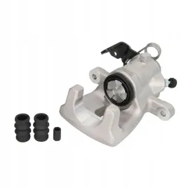 budweg-caliper-343072-zacisk-hamulca