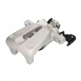 budweg-caliper-343072-zacisk-hamulca-stan-nowy