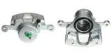 budweg-caliper-342673-zacisk-hamulca