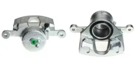 budweg-caliper-342673-zacisk-hamulca