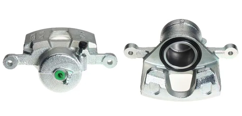 budweg-caliper-342673-zacisk-hamulca