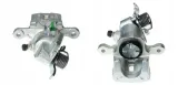 budweg-caliper-343632-zacisk-hamulca
