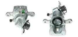 budweg-caliper-343632-zacisk-hamulca