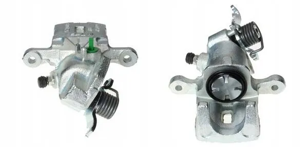 budweg-caliper-343632-zacisk-hamulca