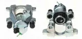 budweg-caliper-343932-zacisk-hamulca