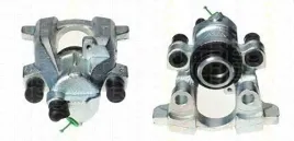 budweg-caliper-343932-zacisk-hamulca