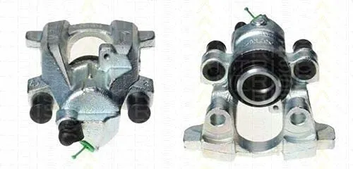 budweg-caliper-343932-zacisk-hamulca