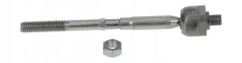 moog-vv-ax-9950-polaczenie-osiowe-drazek-kierowniczy-poprzeczny