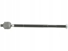 moog-drazek-kierowniczy-fi-ax-1461