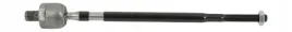 drazek-kierowniczy-l-p-volvo-s40-i-v40-mitsubishi-carisma-1-6-2-0