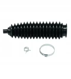 skf-vkjp-2145-zestaw-oslon-uklad-kierowniczy
