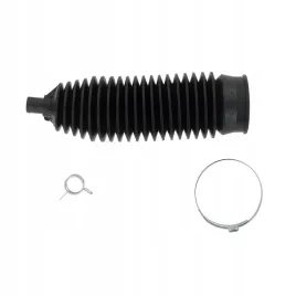skf-vkjp-2073-zestaw-oslon-uklad-kierowniczy