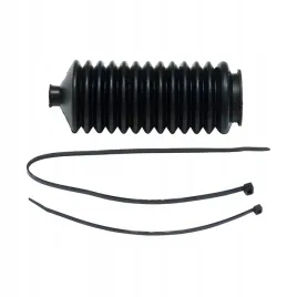 skf-vkjp-2012-zestaw-oslon-uklad-kierowniczy